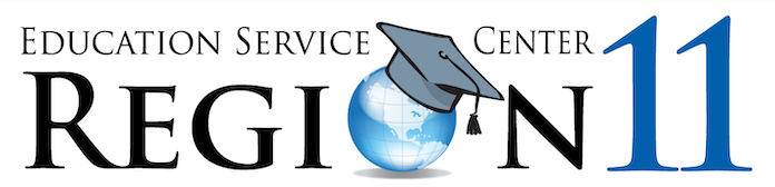 Mineral Wells Independent School District